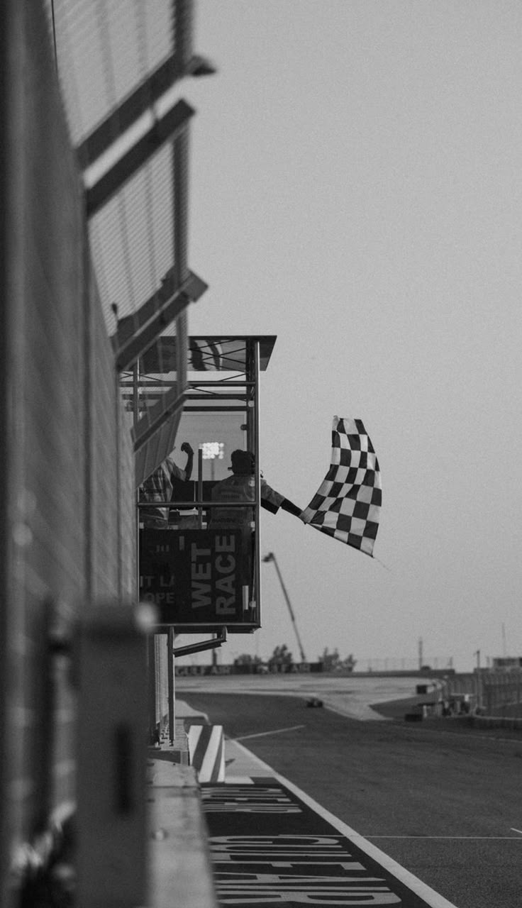 Pit-Stop Picks