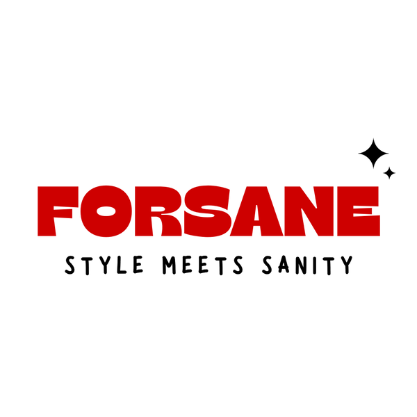 Forsane 